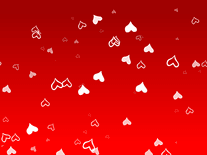 Small screenshot 3 of Hearts