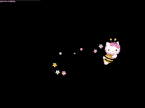 Small screenshot 2 of Hello Kitty