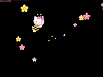 Small screenshot 3 of Hello Kitty