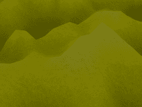 Small screenshot 3 of Hills