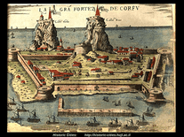 Small screenshot 2 of Historic Cities