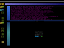 Small screenshot 2 of Holodeck 3