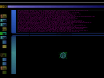 Small screenshot 3 of Holodeck 3