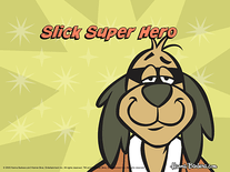 Small screenshot 3 of Hong Kong Phooey