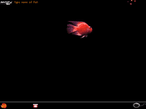 Small screenshot 2 of HP MOPy Fish
