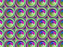 Screenshot of Hypnodisk