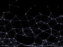 Screenshot of Ice Crystal