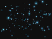 Click to enlarge Small screenshot 3 of Ignis Fatui