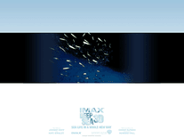 Small screenshot 2 of IMAX Deep Sea 3D