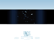 Small screenshot 3 of IMAX Deep Sea 3D