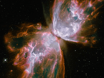 Small screenshot 2 of IMAX Hubble