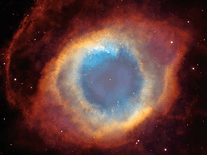 Small screenshot 3 of IMAX Hubble