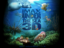 Small screenshot 2 of IMAX Under the Sea