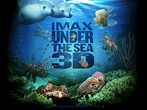 Small screenshot 3 of IMAX Under the Sea