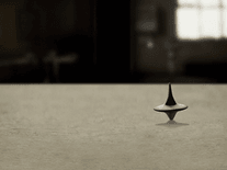Click to enlarge Small screenshot 3 of Inception