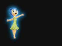 Screenshot of Inside Out