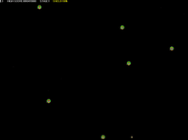 Small screenshot 3 of Invader