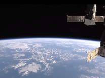 Small screenshot 2 of ISS HD Earth Viewing