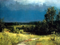 Small screenshot 3 of Ivan Shishkin