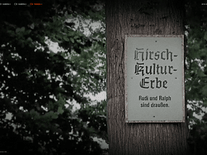 Small screenshot 2 of Jägermeister Hirschkulturerbe