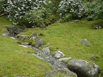 Small screenshot 2 of Japanese Garden