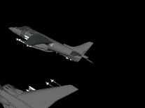 Small screenshot 1 of Jets