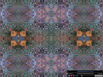 Small screenshot 2 of Kaleider