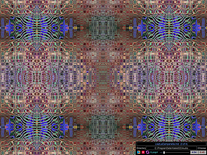 Small screenshot 3 of Kaleider