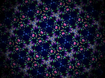 Small screenshot 2 of Kaleidoscope