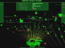 Small screenshot 3 of Kaspersky Lab: Irida