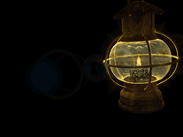 Small screenshot 2 of Lantern 3D