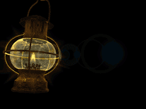 Small screenshot 3 of Lantern 3D