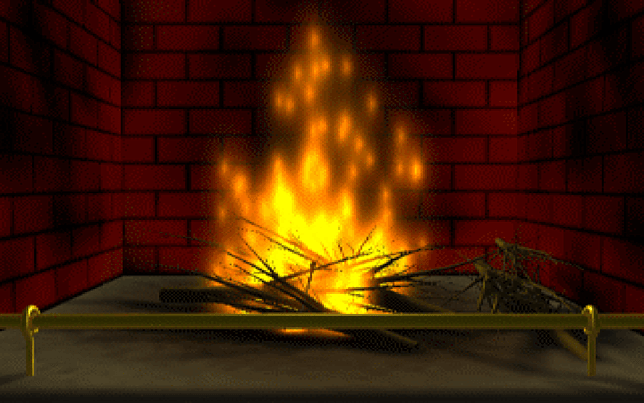3d fireplace screensaver windows 8 3d fireplace screensaver windows 8