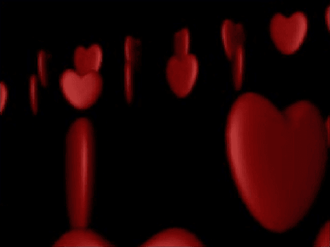 Mac os mojave direct download