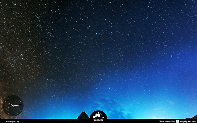 Download flip clock screensaver for mac free