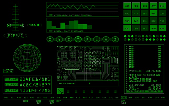 windows terminal preview 1.7 windows terminal preview 1.7