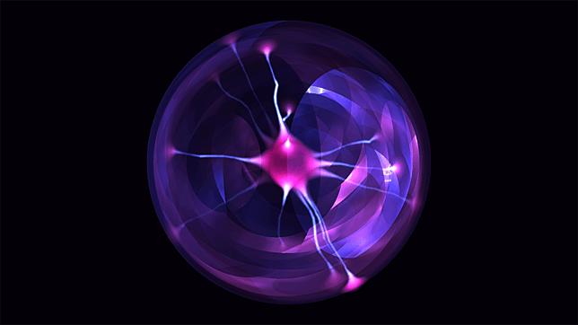 Amazing Screensavers for Windows 10 6 zz globe 1