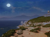 Small screenshot 3 of Lighthouse