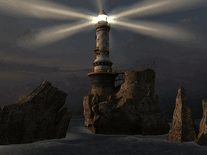 Small screenshot 3 of Lighthouse Point 3D