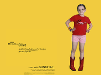 Small screenshot 1 of Little Miss Sunshine