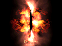 Small screenshot 3 of LOTR: Eye of Sauron