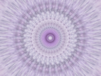 Small screenshot 1 of Magic Mandala