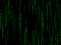 Small screenshot 2 of Matrix