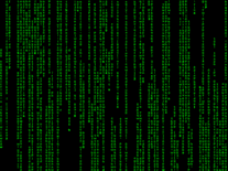 Small screenshot 3 of Matrix