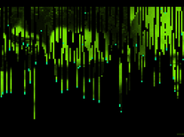 Small screenshot 2 of Matrix Faces