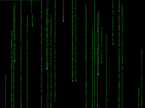 Small screenshot 2 of Matrix Mania