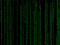 Small screenshot 3 of Matrix Mania