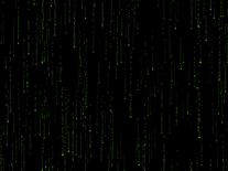 Small screenshot 2 of MatrixSS