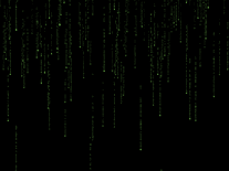 Small screenshot 3 of MatrixSS