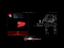 Small screenshot 3 of MechAssault